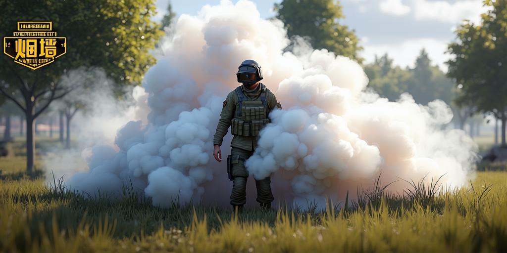 和平精英辅助【牛牛直装】11月5日已更新支持新版本 范围自瞄 人物透视 子弹追踪