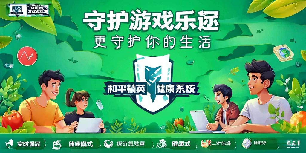 和平精英辅助《火锅》容器直装外挂全新稳定